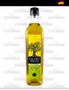 Aceite de Oliva Virgen Extra 1 litro