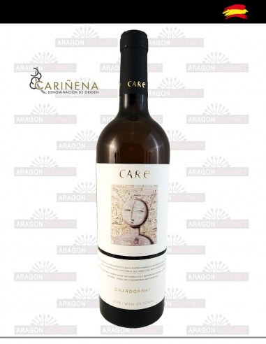 Vino Care Chardonnay