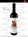 Vino Care Crianza
