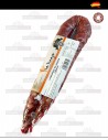 Longaniza de aragon