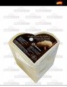 Queso curado de teruel