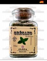 Oregano from Sicily es