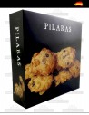Biscuits Pilaras