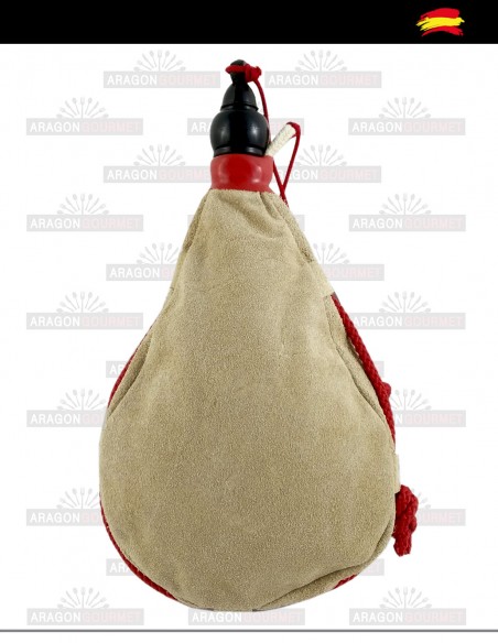 rear customizable items