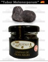 Laminated Black Truffle