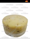 Fromage de brebis à la truffe noire 420g