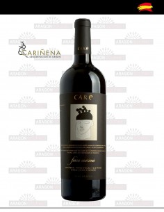 wine Care Finca Marimu
