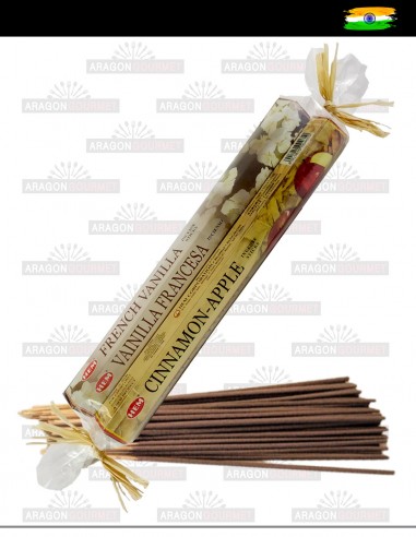 incense for gift several units