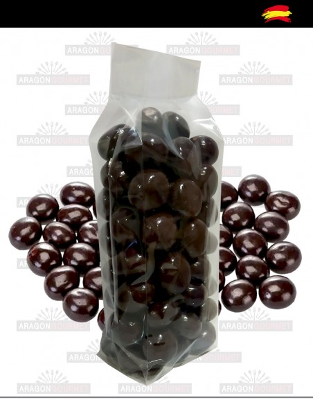 Bolsa Paciencias con Chocolate