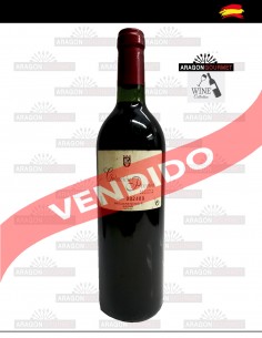 Collection Privée - Collection Vin