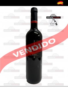 Azabache 2012 - Collection Vin