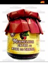 Mermelada de Mora