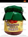 Mermelada de Tomate