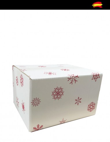 Lot "Offre spéciale" 04