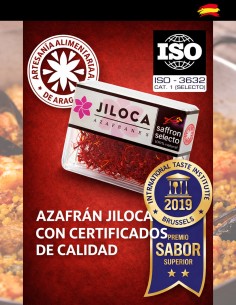 quality stamps saffron case