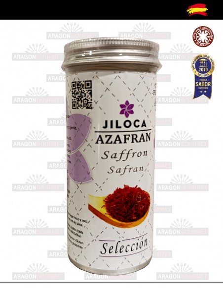 Metal tin with screw-top lid