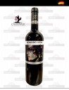 vino Honoro Vera