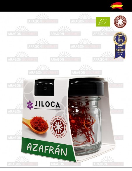 Bote p eco lado derecho