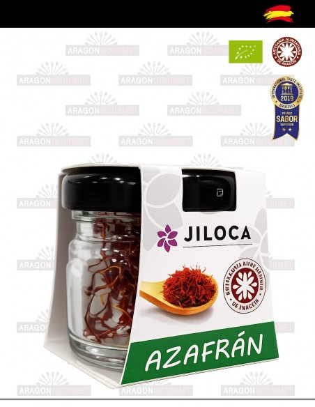 Bote p eco lado izquierdo