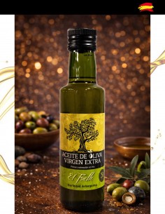 25cl extra virgin olive oil