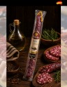 Fuet de porc artisanal gastronomique