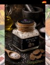 sel de truffe