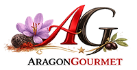 Aragon Gourmet